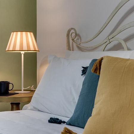 Luvi House - Sweet Dreams In Florence Extérieur photo