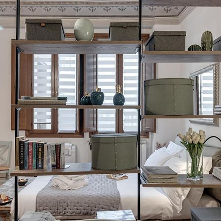 Luvi House - Sweet Dreams In Florence Extérieur photo
