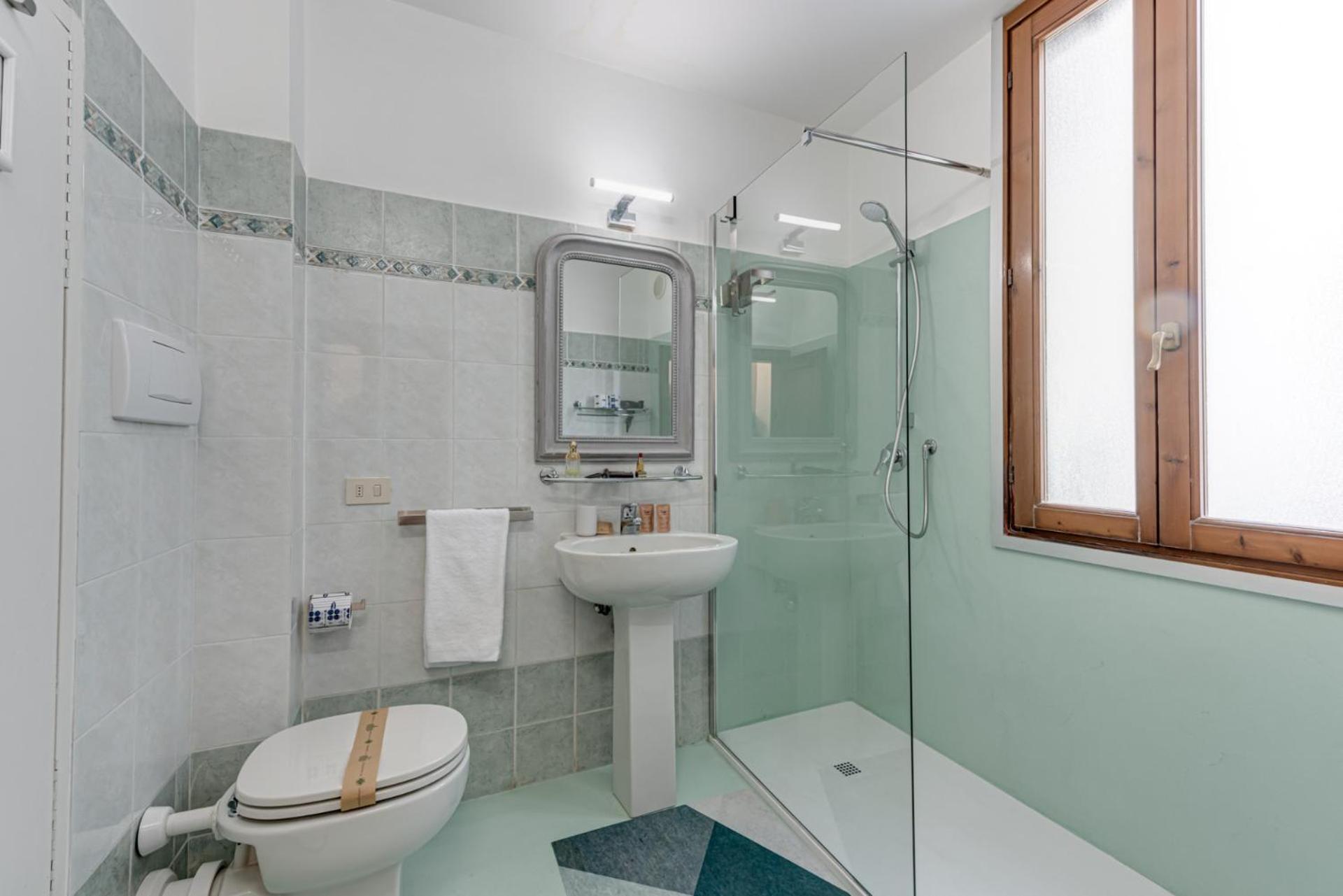 Luvi House - Sweet Dreams In Florence Extérieur photo